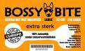 Other # 943853 for dog bone labels contest