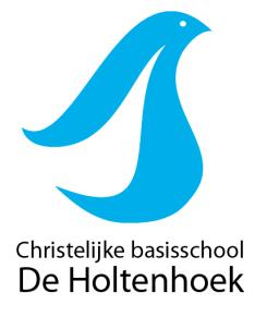 Overig # 101953 voor Huisstijl met aangepast bestaand logo van basisschool wedstrijd