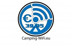 Other # 578161 for WiFi Expedition contest