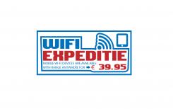 Other # 576361 for WiFi Expedition contest