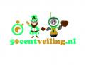 Overig # 554532 voor 50centveiling.nl wedstrijd