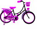 Anderes  # 148855 für fiets design voor meisjes omafietsen Wettbewerb