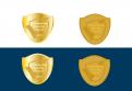 Overig # 444909 voor Badge Professional Security Guard wedstrijd