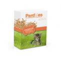 Overig # 123889 voor Pardoes Premium kattenbrokjes doosverpakking ontwerp prints wedstrijd