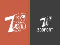 Overig # 432392 voor Zooport logo + iconen pakketten wedstrijd