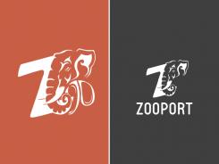 Other # 432392 for Start-up Zooport is looking for logo and icons for subscriptions contest