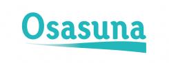 Overig # 115509 voor Logo Osasuna b.v wedstrijd