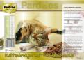Overig # 126328 voor Pardoes Premium kattenbrokjes doosverpakking ontwerp prints wedstrijd