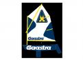 Overig # 301946 voor Ontwerp een hip wrapping design voor een zeilbootje (optimist) in Gaastra look  wedstrijd
