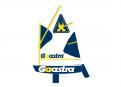 Overig # 302650 voor Ontwerp een hip wrapping design voor een zeilbootje (optimist) in Gaastra look  wedstrijd