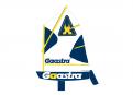 Overig # 302651 voor Ontwerp een hip wrapping design voor een zeilbootje (optimist) in Gaastra look  wedstrijd