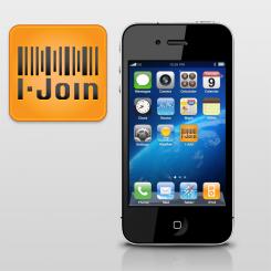 Overig # 23626 voor Logo, buttons en icons voor iPhone App wedstrijd