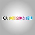 Overig # 127161 voor Ontwerp van Logo/banners/icoontjes voor DUTCHPRINT.NL wedstrijd