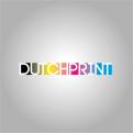 Overig # 127162 voor Ontwerp van Logo/banners/icoontjes voor DUTCHPRINT.NL wedstrijd