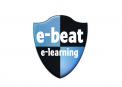 Overig # 943 voor e-beat e-learning wedstrijd