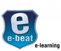 Overig # 948 voor e-beat e-learning wedstrijd
