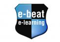 Overig # 945 voor e-beat e-learning wedstrijd