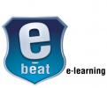 Overig # 961 voor e-beat e-learning wedstrijd