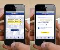 Overig # 23015 voor iPhone-app van SNS Bank wedstrijd