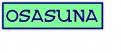 Overig # 115418 voor Logo Osasuna b.v wedstrijd