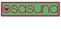 Overig # 115360 voor Logo Osasuna b.v wedstrijd