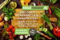 Overig # 658062 voor Kiesjefoodbox.nl Facebook campagne wedstrijd