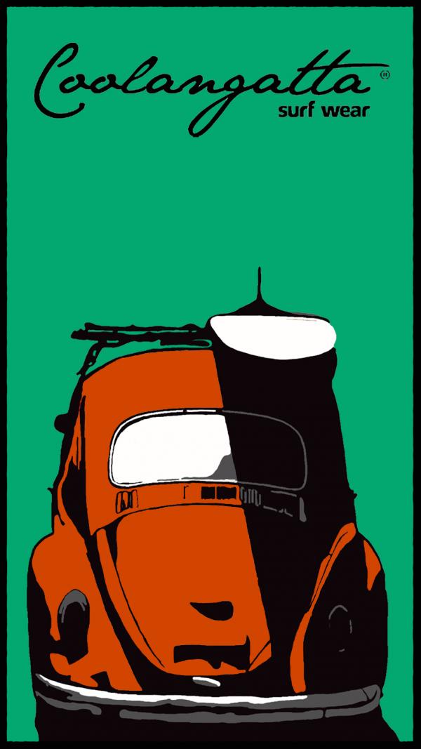 300x300