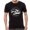 Overig # 593382 voor Design a T-Shirt for our Jacketz Baked Potato Shop Amsterdam  wedstrijd