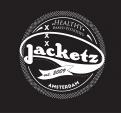 Overig # 592493 voor Design a T-Shirt for our Jacketz Baked Potato Shop Amsterdam  wedstrijd