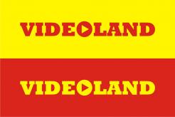 Overig # 499058 voor Verfris huisstijl Videoland wedstrijd