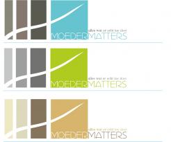 Overig # 24232 voor Website header voor de site Moeder Matters in .psd-file wedstrijd