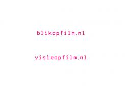 Bedrijfsnaam # 340266 voor Pakkende bedrijfsnaam voor een videoproductiebedrijf wedstrijd