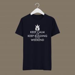 Overig # 969130 voor Design ontwerp  KEEP CALM and wedstrijd