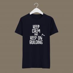 Overig # 969132 voor Design ontwerp  KEEP CALM and wedstrijd