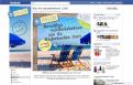 Overig # 30433 voor Ontwerp Facebook pagina wedstrijd