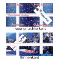 Overig # 36646 voor Internationale kerstkaart wedstrijd