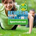 Overig # 464577 voor Sportroute (volledig) wedstrijd