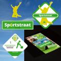 Overig # 468567 voor Sportroute (volledig) wedstrijd