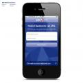 Overig # 21528 voor iPhone-app van SNS Bank wedstrijd