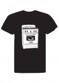 Overig # 592955 voor Design a T-Shirt for our Jacketz Baked Potato Shop Amsterdam  wedstrijd