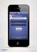 Overig # 21507 voor iPhone-app van SNS Bank wedstrijd