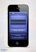 Overig # 21373 voor iPhone-app van SNS Bank wedstrijd