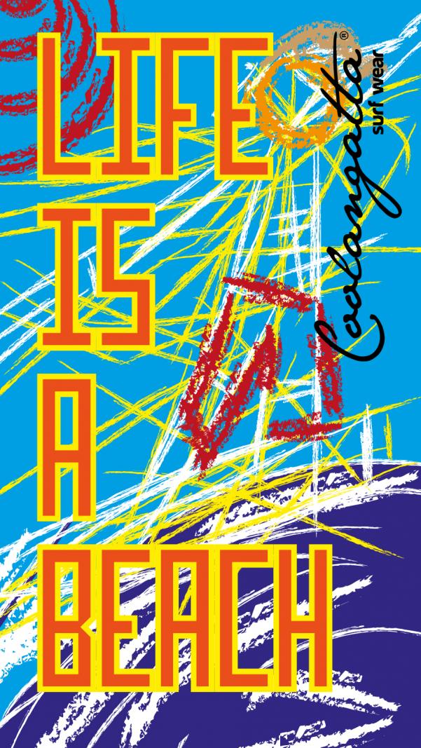 300x300