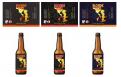 Overig # 1190855 voor Ontwerp een stijlvol label voor een nieuw biermerk wedstrijd