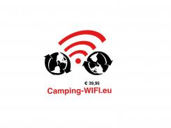 Other # 578803 for WiFi Expedition contest