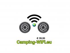 Other # 578833 for WiFi Expedition contest
