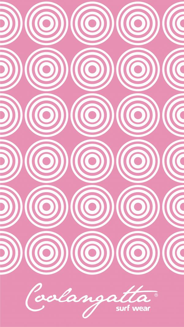 300x300