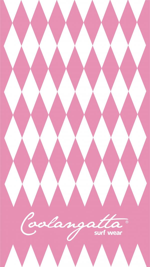 300x300