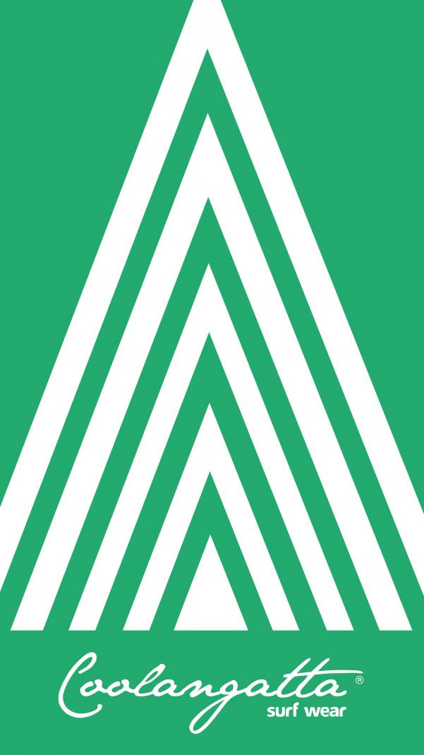 300x300