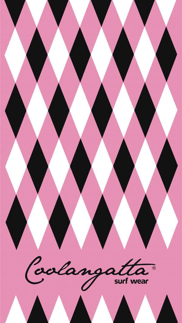 300x300